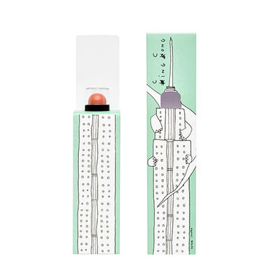 推荐用过最好用的cc霜,最好用的cc霜真实测评