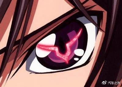 汽车车标冷知识搞笑,汽车车标冷知识大全100个