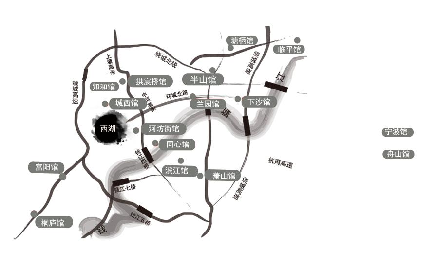 16家医药馆八大科室特色项目方回*堂春**“冬病夏治”下周二开启