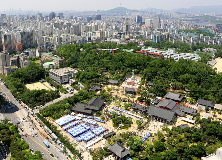 为什么中国足球踢不出来,为什么中国足球踢不进世界杯