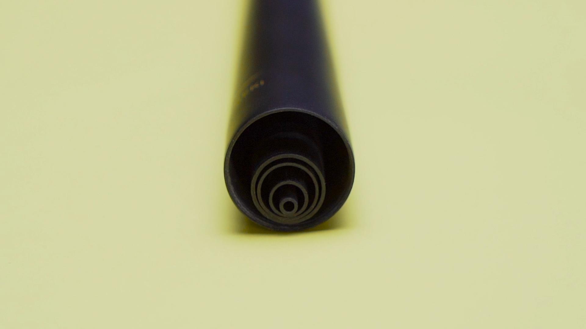 日本达亿瓦鱼竿前十名推荐,正品顶级达亿瓦鱼竿价格表