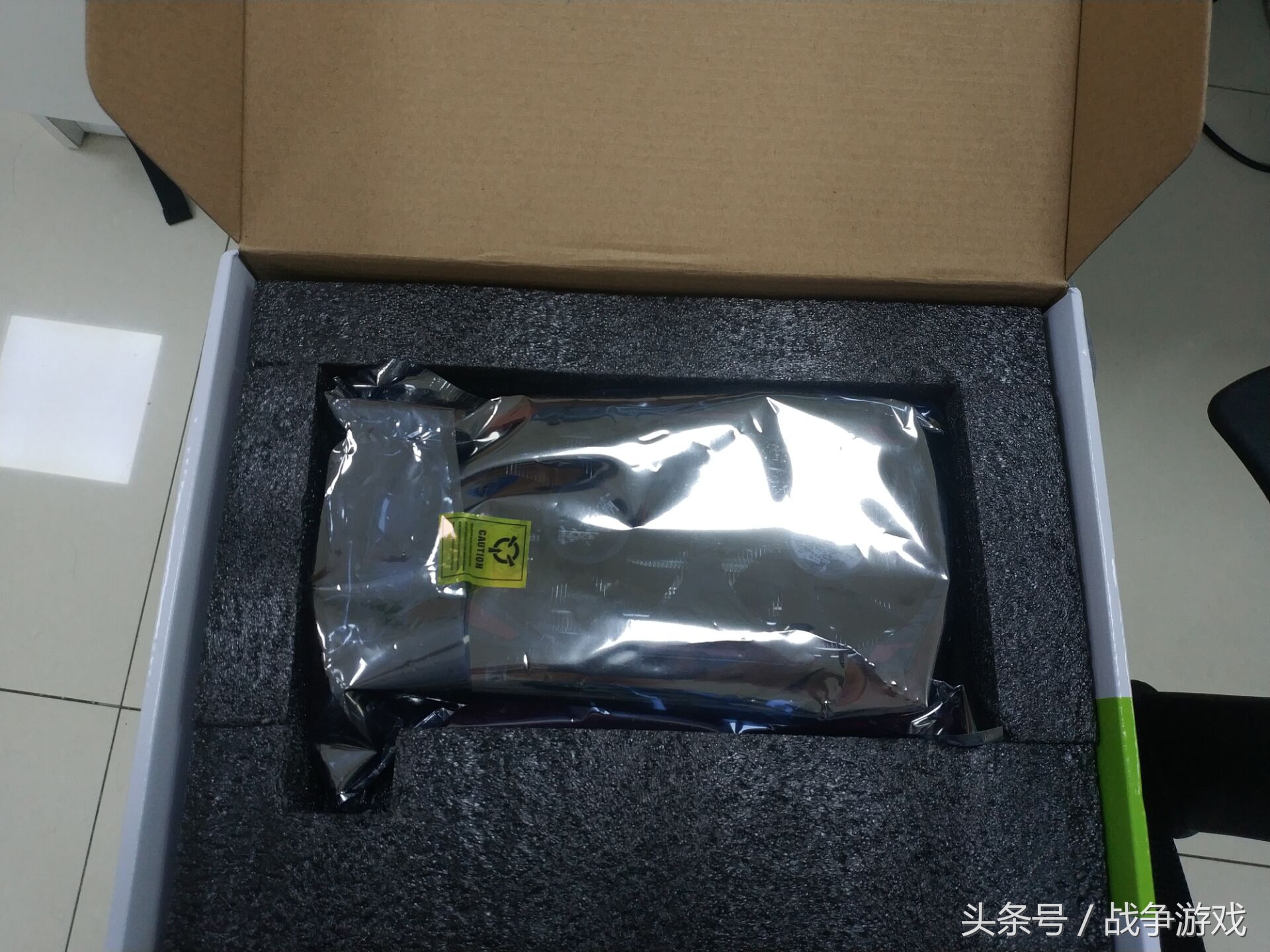 gtx10606g属什么档次显卡,gtx10606g版显卡属于什么档次