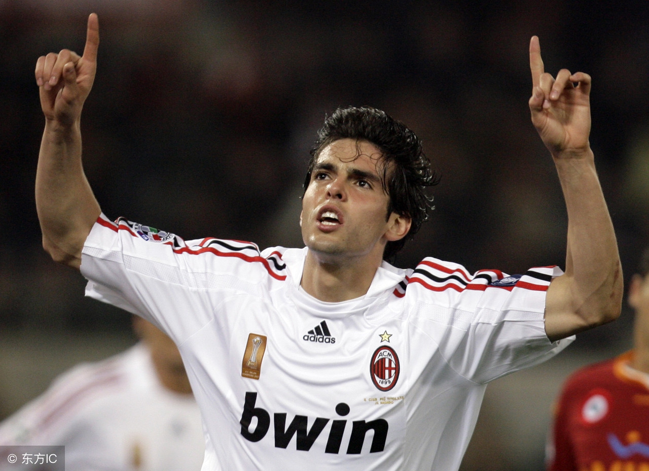 唯有足球和你不可辜负的文案,致敬足球最经典的文案