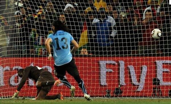 央视决赛解说是贺炜吗,央视主持人大赛贺炜