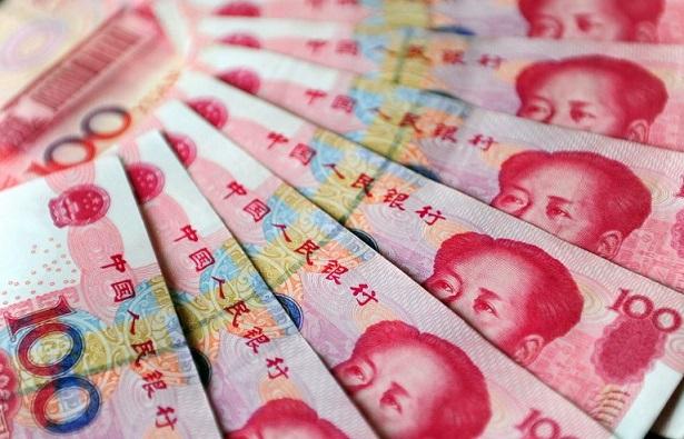 谁能解决痛点谁就能获得成功,解决一个痛点啥意思