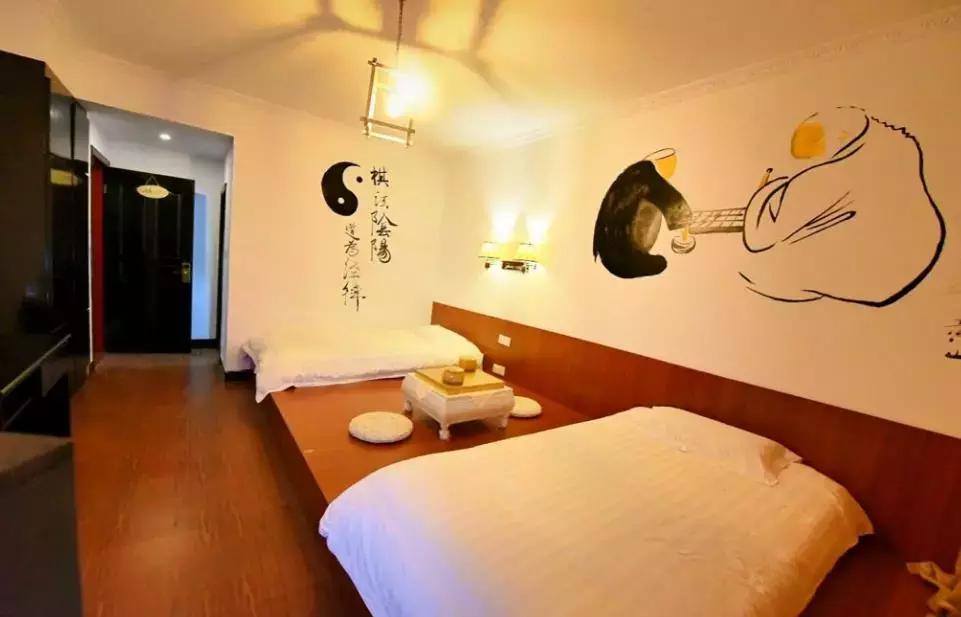 目前黄山旅游攻略最新,全网最详细的黄山旅游攻略