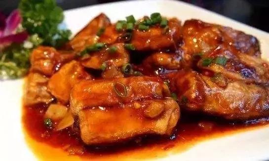 目前黄山旅游攻略最新,全网最详细的黄山旅游攻略