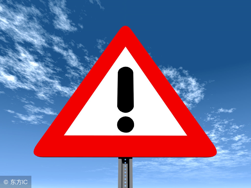 这18首歌会唱5首以上,就说明你已经老了……