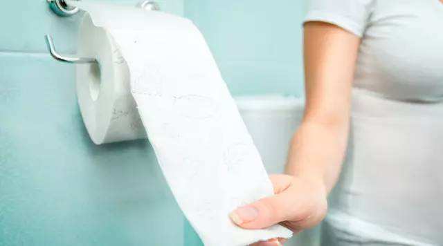 中医诊断学——“观大便,识健康”