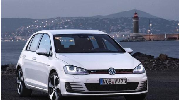 高尔夫空间会不会太小,高尔夫家用到底够不够