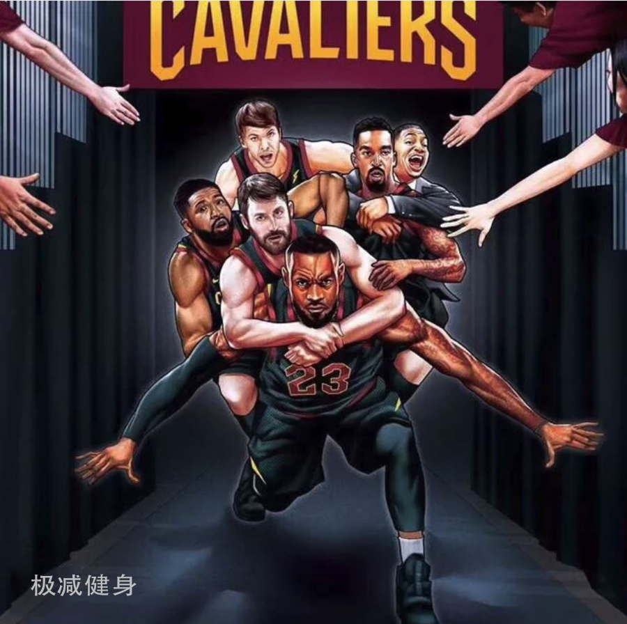 有多少人喜欢世界杯,有多少女生喜欢看篮球