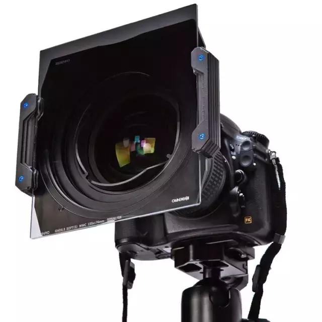 相机cpl滤镜是啥,uvcpl怎么用