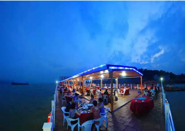 宁波海滨旅游攻略路线推荐,宁波2天1夜旅游推荐秋季