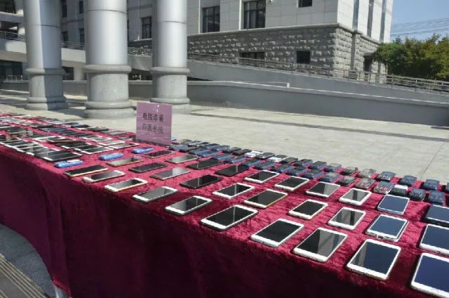 零风险高收益投资理财,无风险的高收益投资是存在的