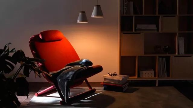 造作家居直播,造作家居可以加盟实体店吗