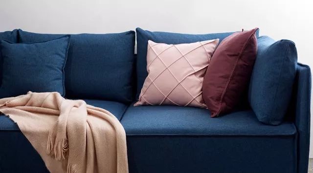 造作家居直播,造作家居可以加盟实体店吗