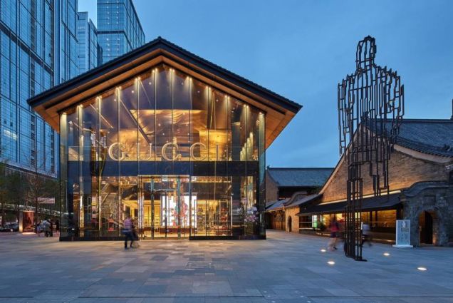 重庆文旅民宿设计方案,重庆温泉康养小镇设计机构