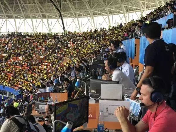 看俄罗斯世界杯,俄罗斯世界杯十大看点