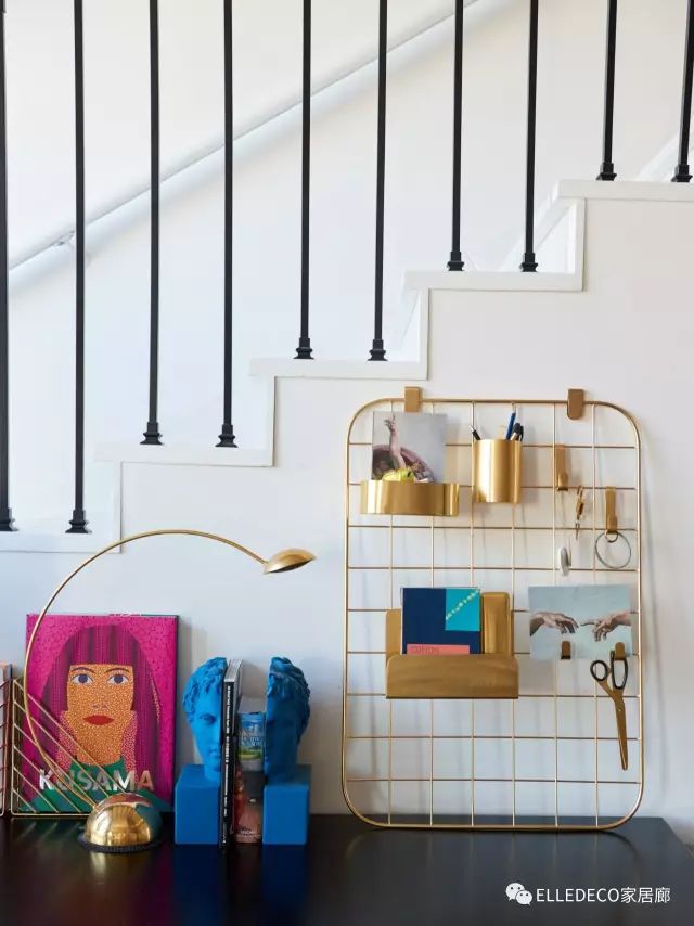 如何打造一个北欧风格的家,如何打造北欧风格的家