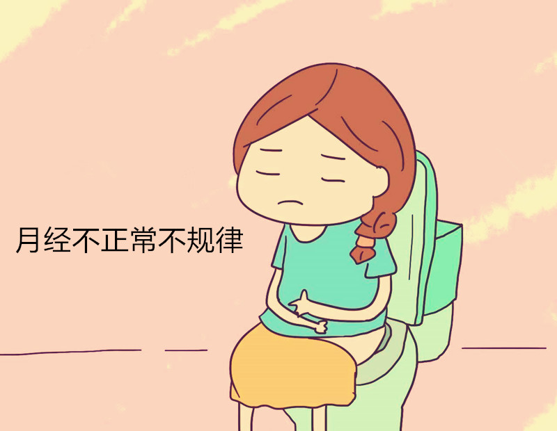 孕期需要注意什么才能产奶,孕妇产奶最快最有效的方法