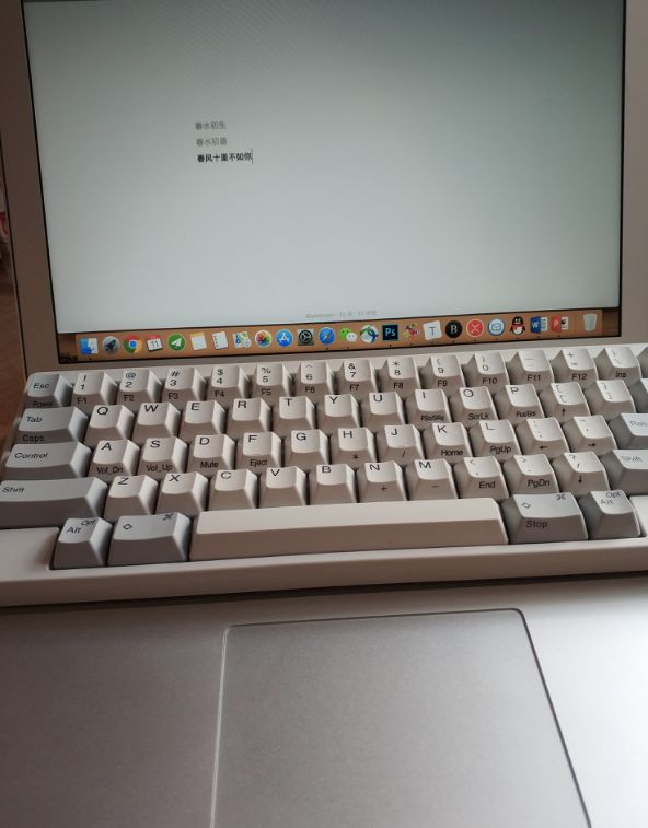 mac高效的15个软件,mac生产力工具免费好用