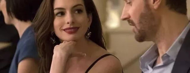 芭莎珠宝国内珠宝,芭莎珠宝