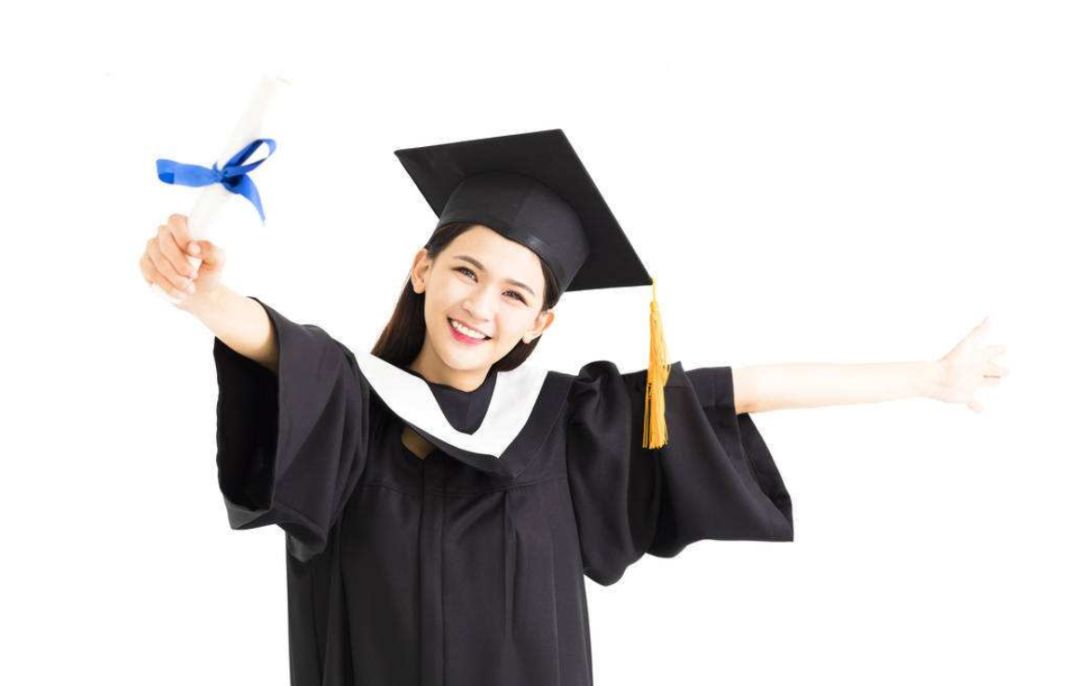 毕业做外贸需要做什么准备,外贸业务员需要考什么证书