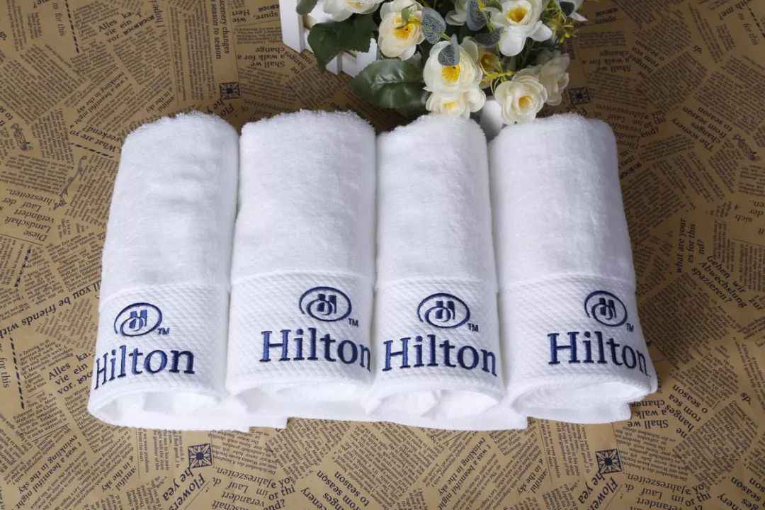 离开宾馆可以带走什么,去酒店要把什么东西带回家