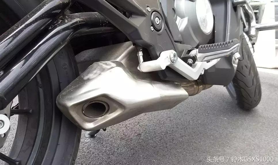 蓝宝龙abs,2020款蓝宝龙300