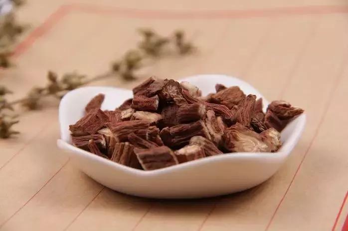 养生保健小知识如何养腿才健康,养生先养腿祛除寒湿百病消