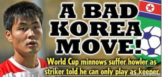 为什么世界杯名单非要带三个门将,世界杯第三门将上场