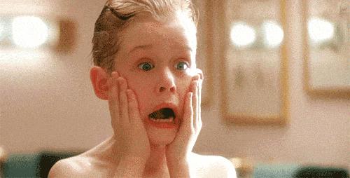 比较好的氨基酸洁面,日本氨基酸洁面空气慕斯