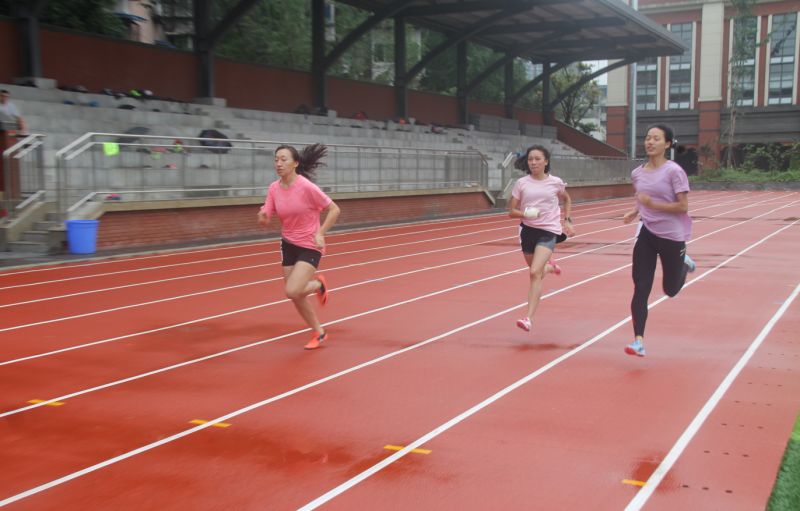 体育考试智能化,体育测试成绩自动计算软件