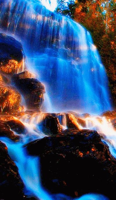 11月10，观音赐福了，快接住，谁打开谁幸福，福福福福福