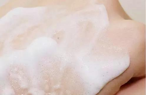 十大日本洗面奶排行榜,日本阿拉蕾氨基酸洁面