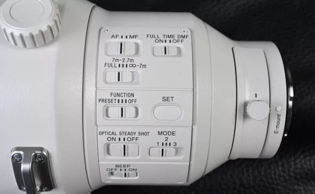 有了它再也不担心熬夜,有了它不愁吃不愁穿