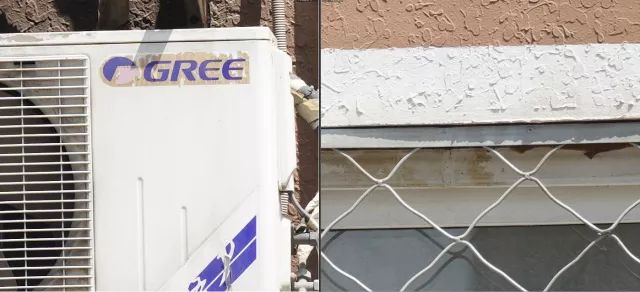 有了它再也不担心熬夜,有了它不愁吃不愁穿