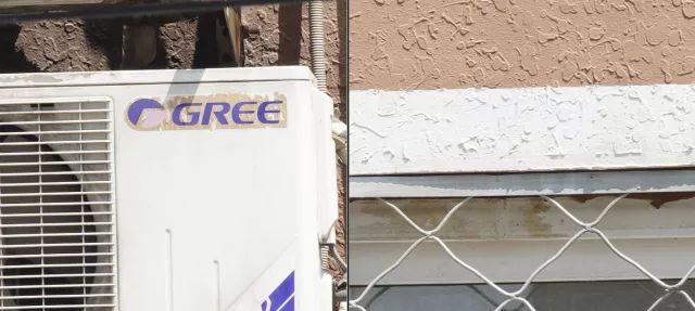 有了它再也不担心熬夜,有了它不愁吃不愁穿