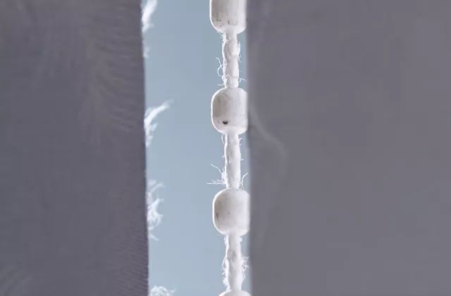 绱㈠凹selp1650闀滃ご璇勬祴,闀跨劍澶х偖鎺ㄨ崘渚垮疁