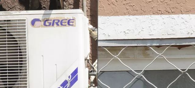 绱㈠凹selp1650闀滃ご璇勬祴,闀跨劍澶х偖鎺ㄨ崘渚垮疁