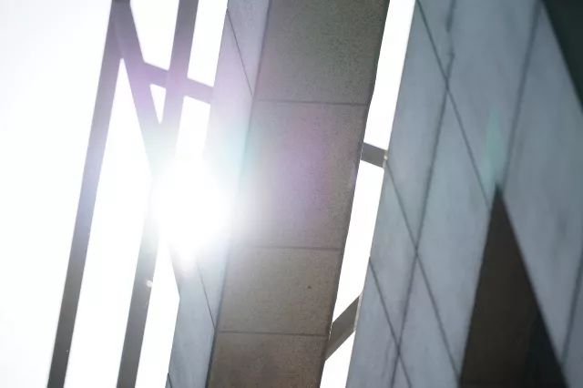 有了它再也不担心熬夜,有了它不愁吃不愁穿