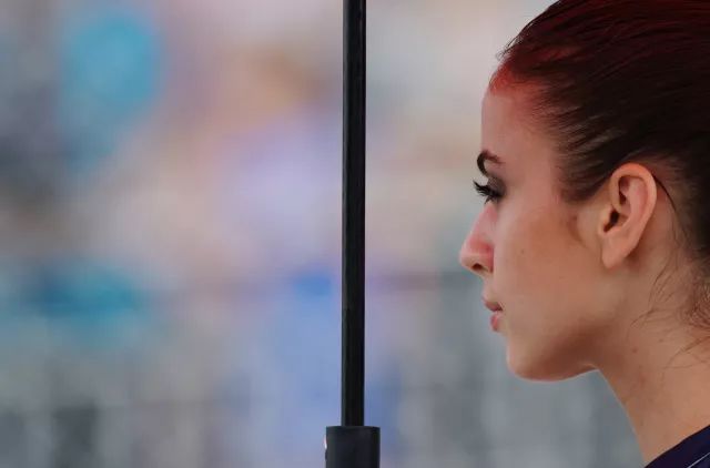 索尼sel24105镜头评测,长焦大炮镜头性价比推荐