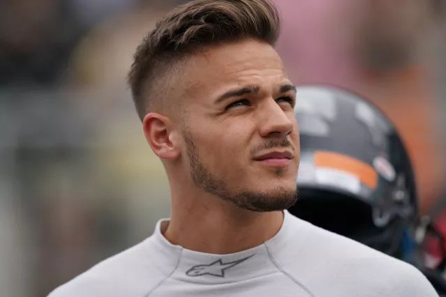 索尼sel24105镜头评测,长焦大炮镜头性价比推荐