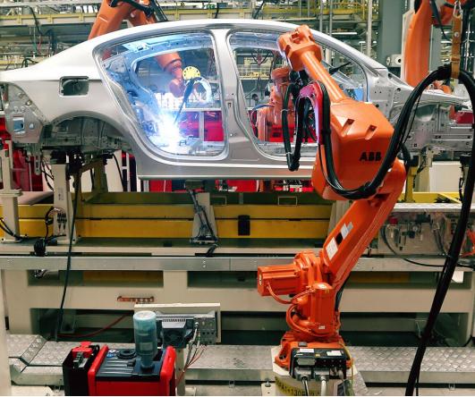 观致质量排名第几,中国汽车品牌观致