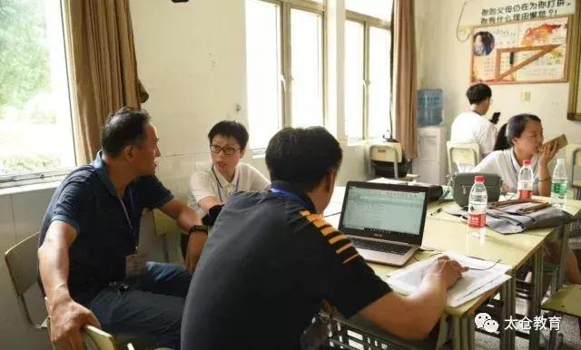 寮樻壃涓崕姝︽湳鍙戞壃绮炬绮剧,寮樻壃涓浗姝︽湳鎸姘戞棌绮剧