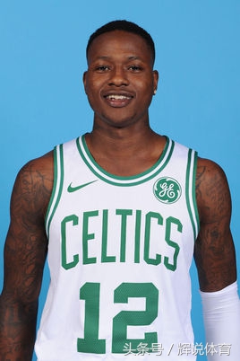 波士顿凯尔特人东部,波士顿凯尔特人队球员名单篮球