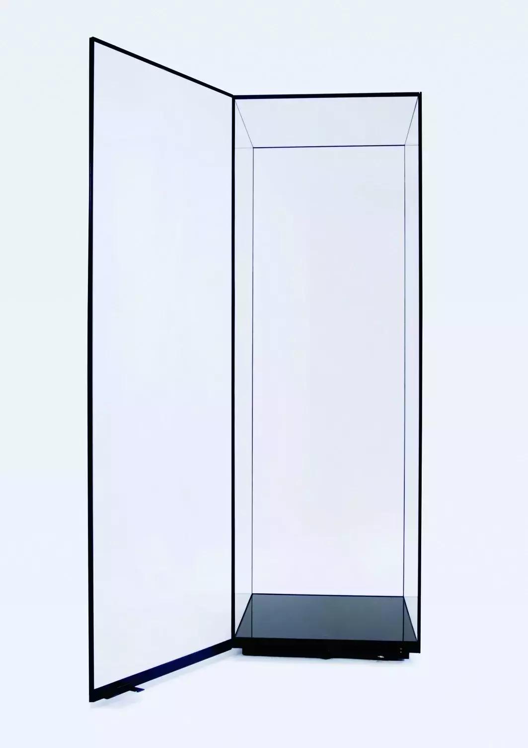 红点设计奖作品推荐,设计红点奖2018