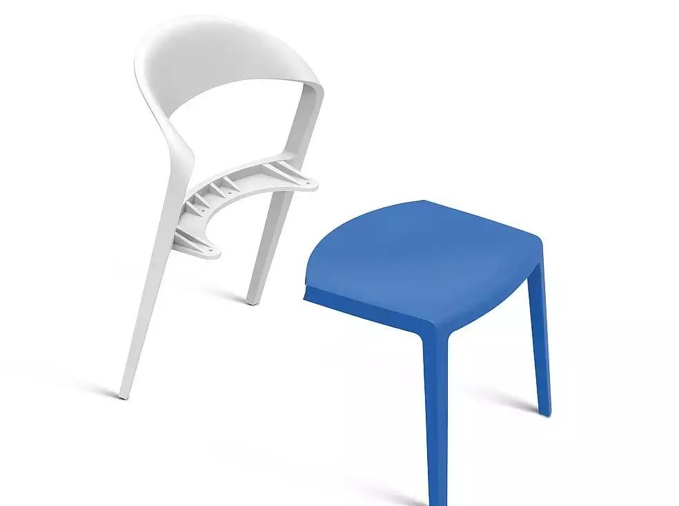 红点设计奖作品推荐,设计红点奖2018