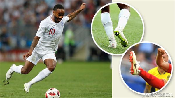 鐞冨憳绌块敊鐞冭。鎬庝箞澶勭綒,鐞冨憳杩濊绌跨潃