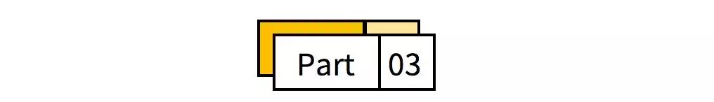 p2p网贷已完全归零还需要还钱吗,投资玖富p2p平台血本无归怎么办